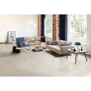 380_4_additional image.jpg image